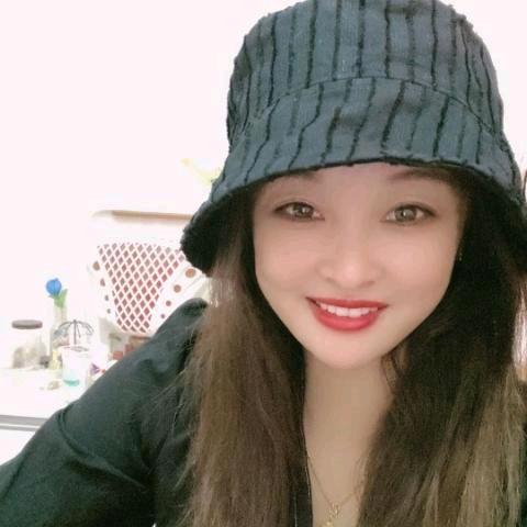 @打工姐的快乐生活！