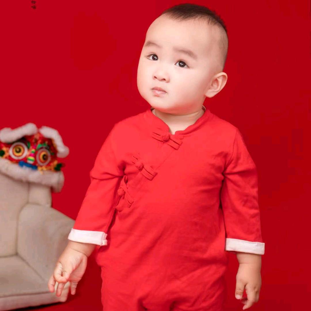 无所畏惧