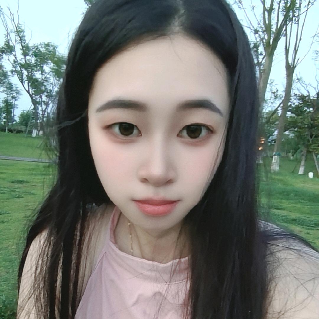 謝巧巧