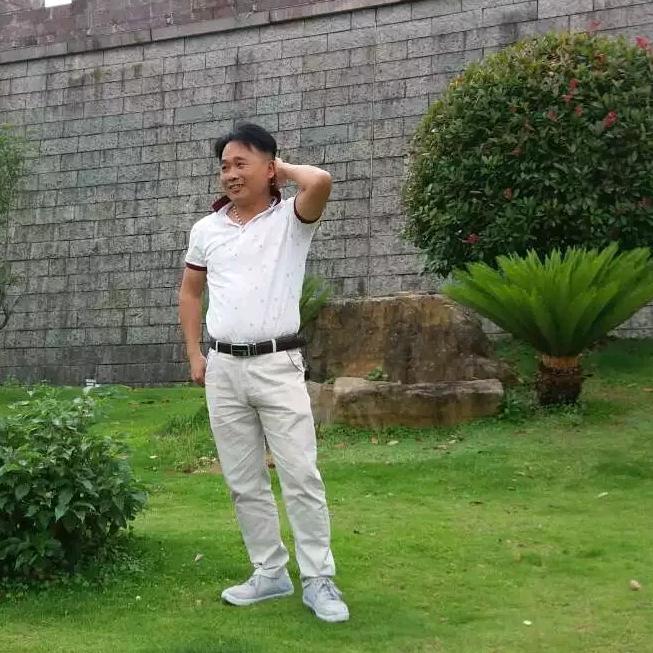 宝贝贤杰媛