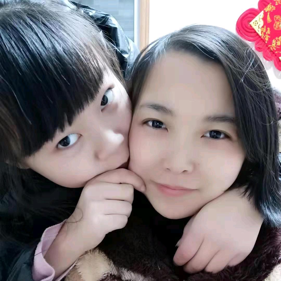 东至张溪小琳