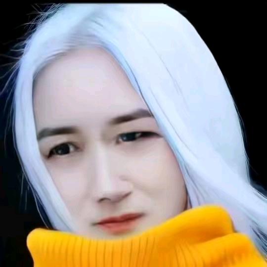李帅哥
