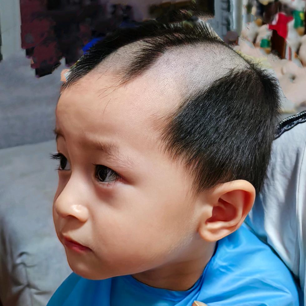 糕糕GO