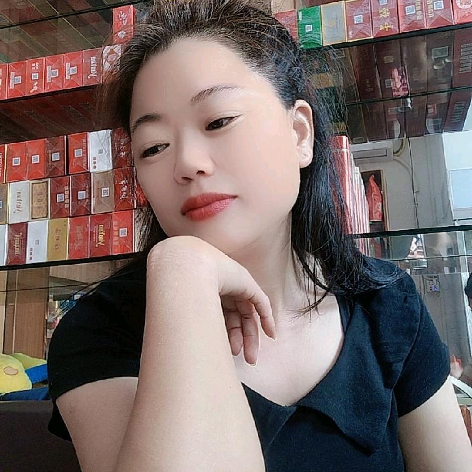 Iaog，sheog，jiang