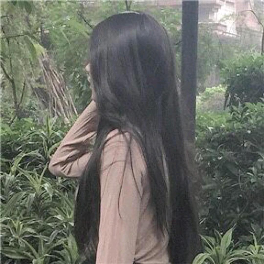 浅陌