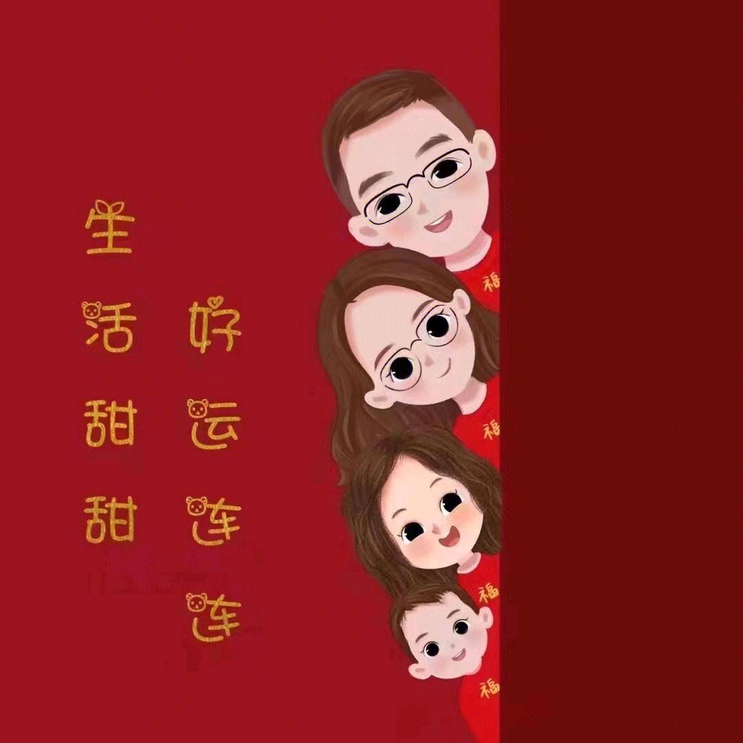 平凡无奇的一粒尘埃