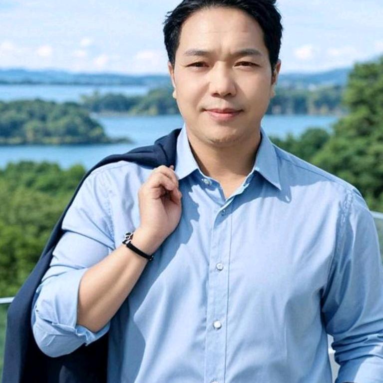 难得糊涂早上九点半