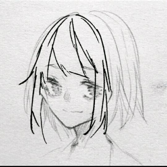 和笙QL
