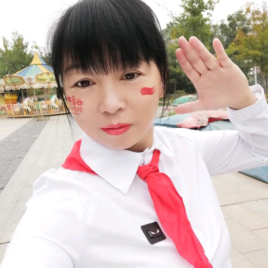 华佗大药房付诸一笑