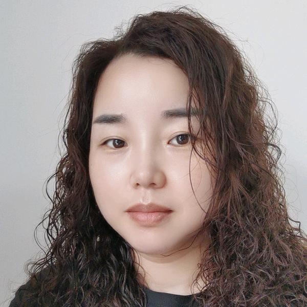 吴姐畅释界·鑫澄堂亚健康专业调理中心
