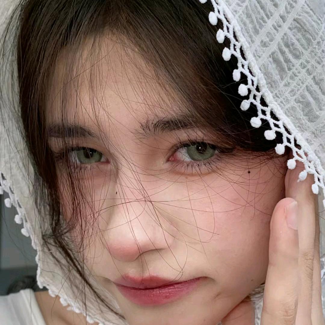 7Y