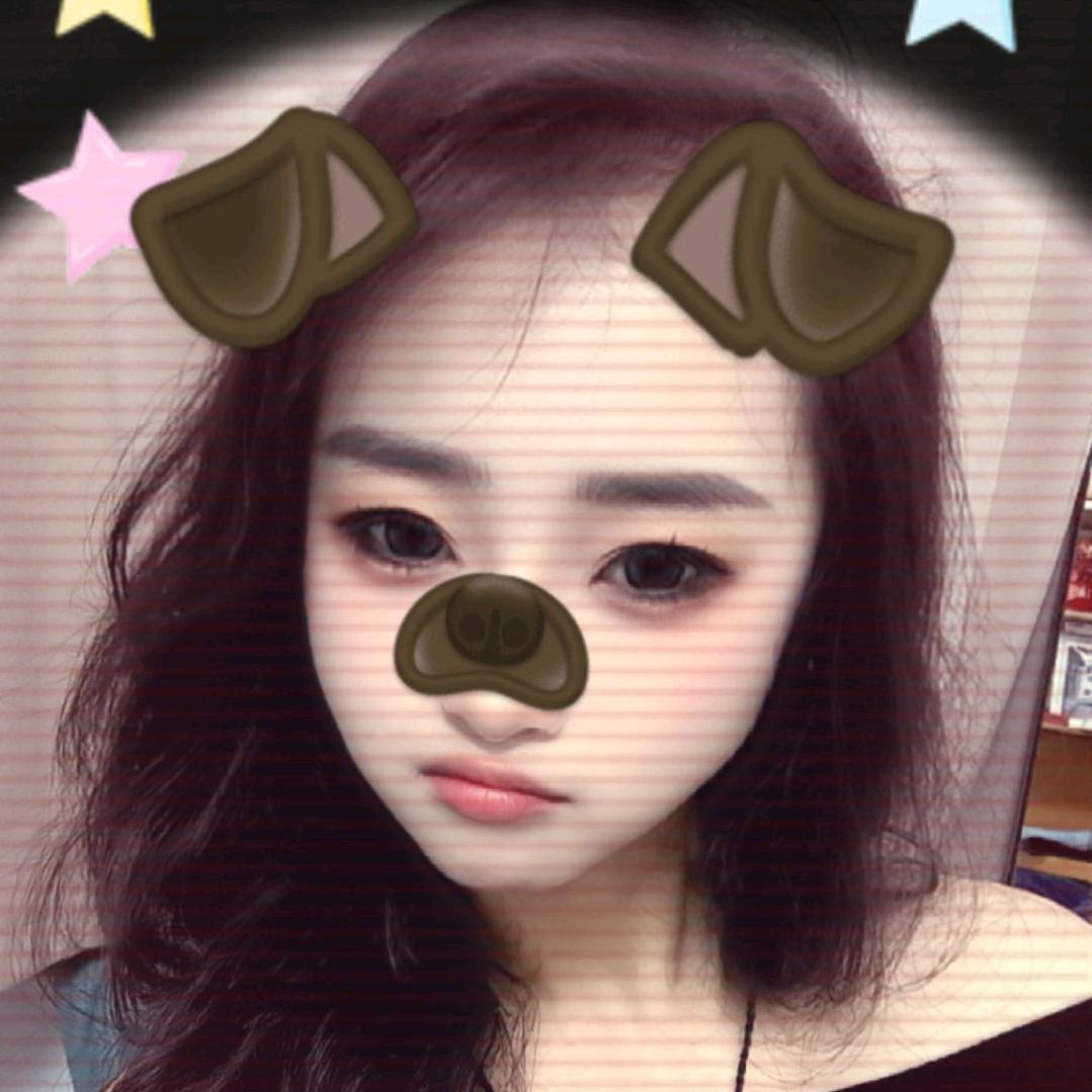 甜儿🥳
