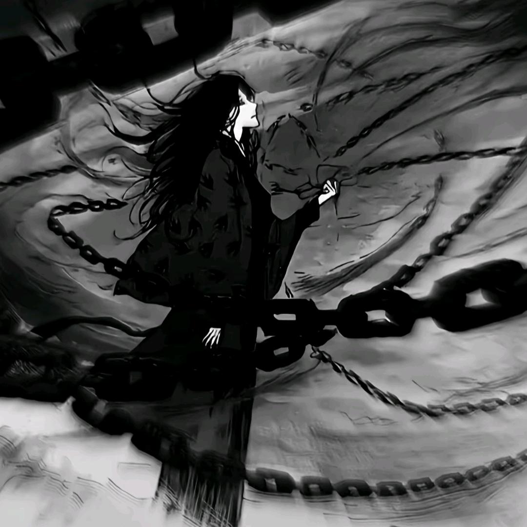 路漫漫