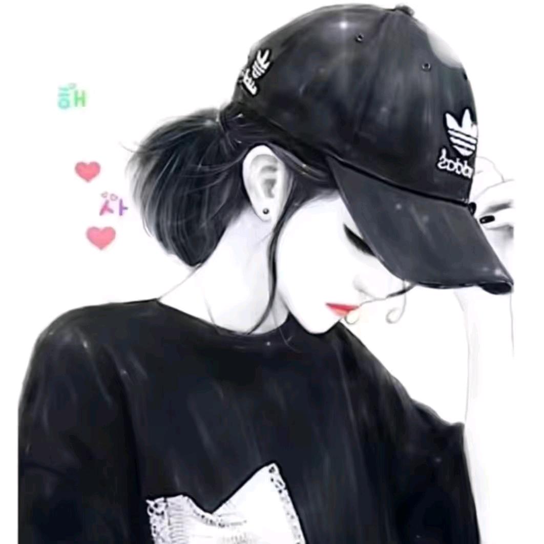 彬州宝哥