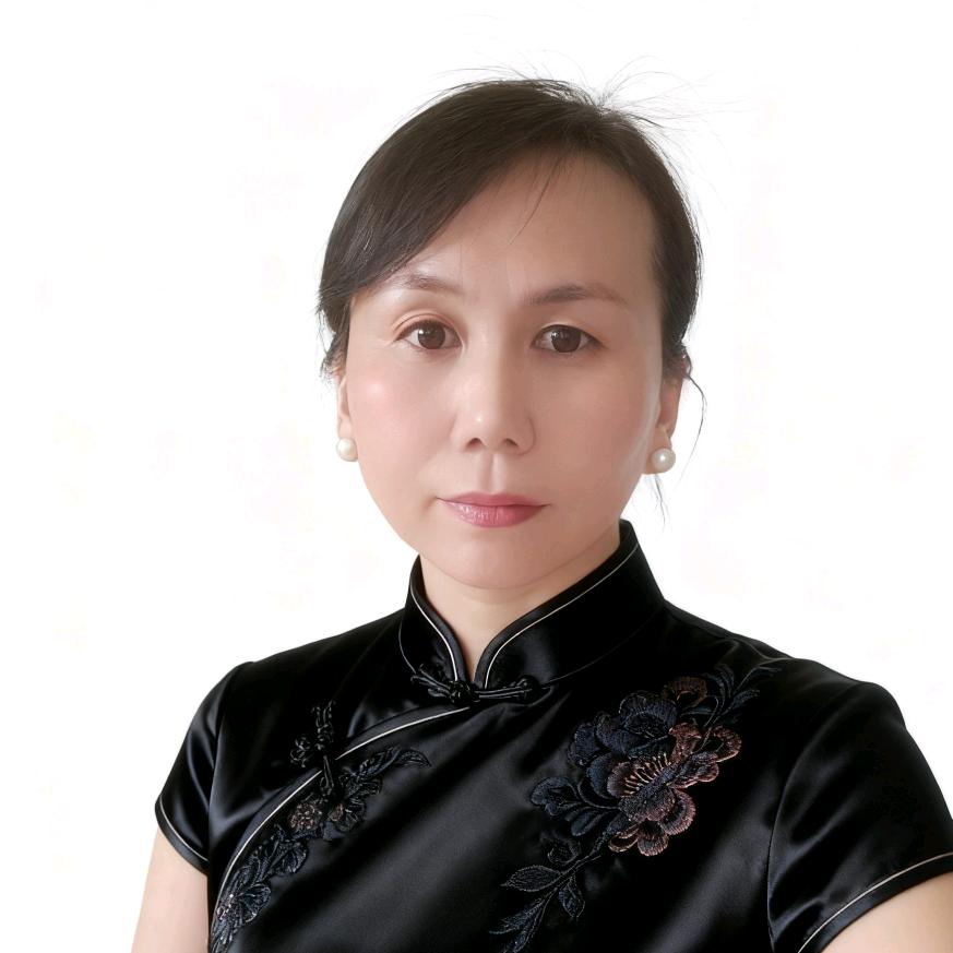 似水流年（橱窗有好物）