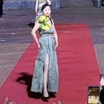 谭谭呀💃
