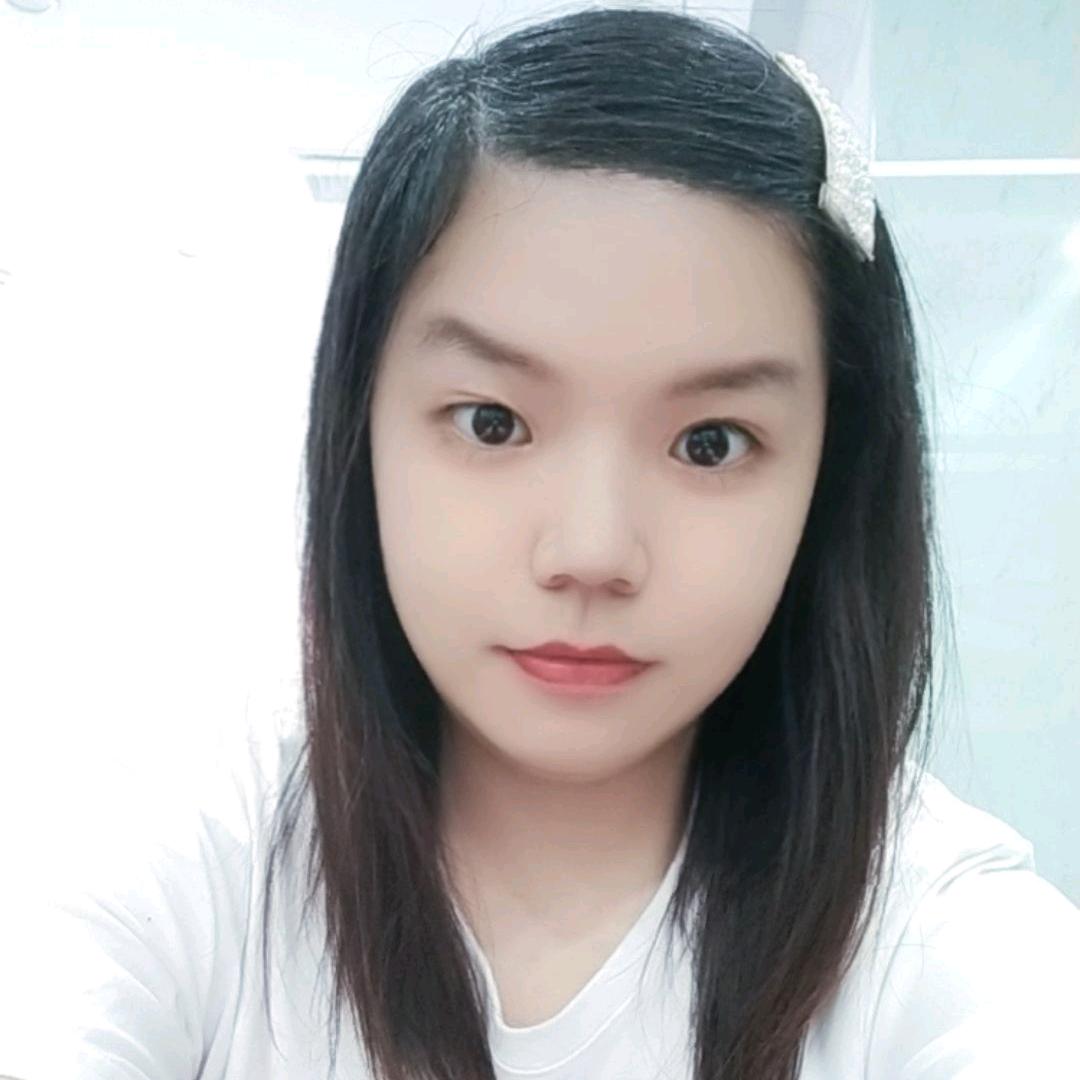 汤小妹