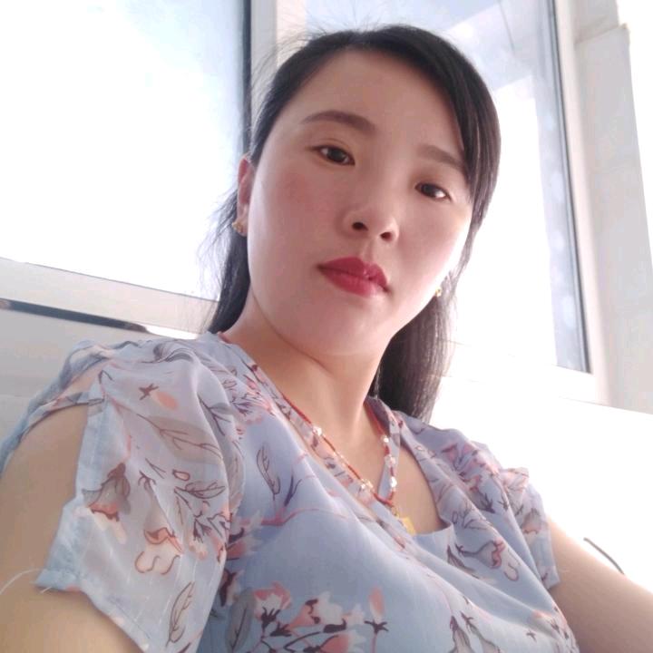 卖肠粉的利姐