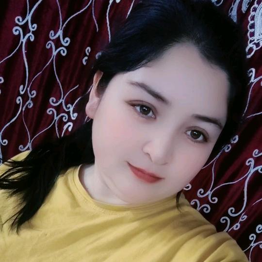 ♥心♥