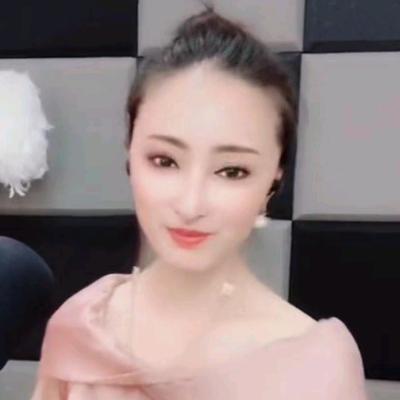 狼主༺天哥༻