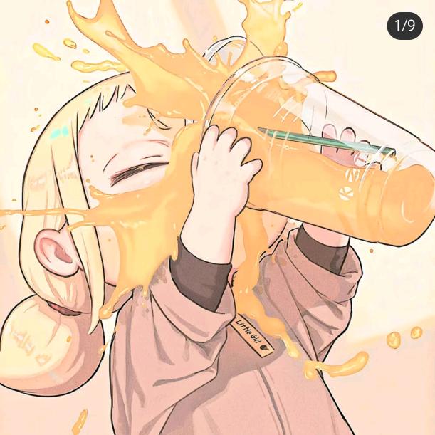 纸鹤