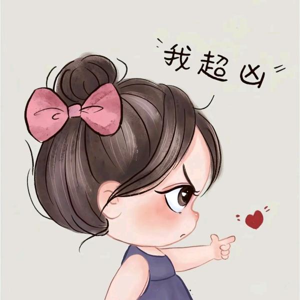 麻辣奶糖🍬