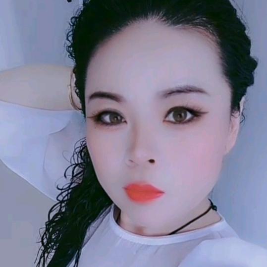 戒不悼的香烟！！