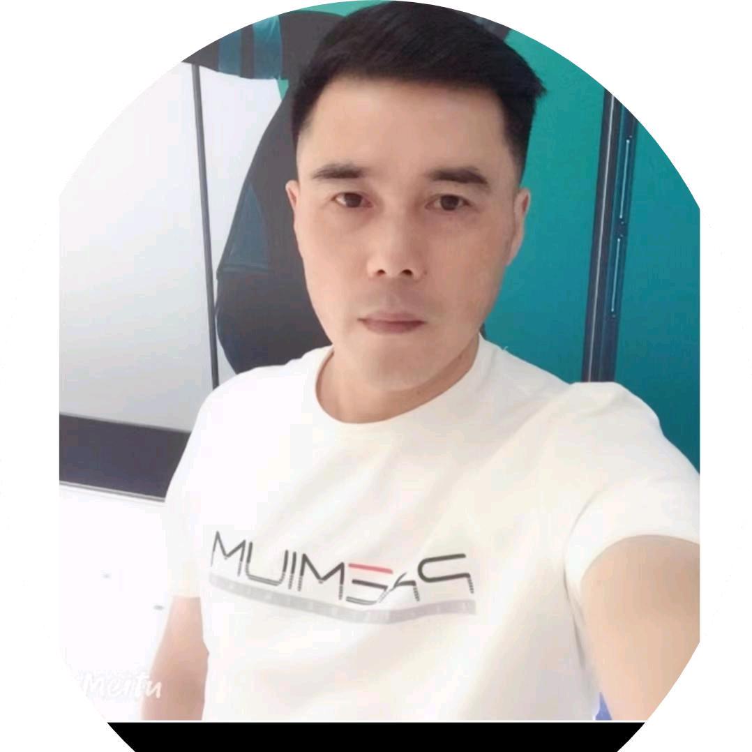 语哥好物