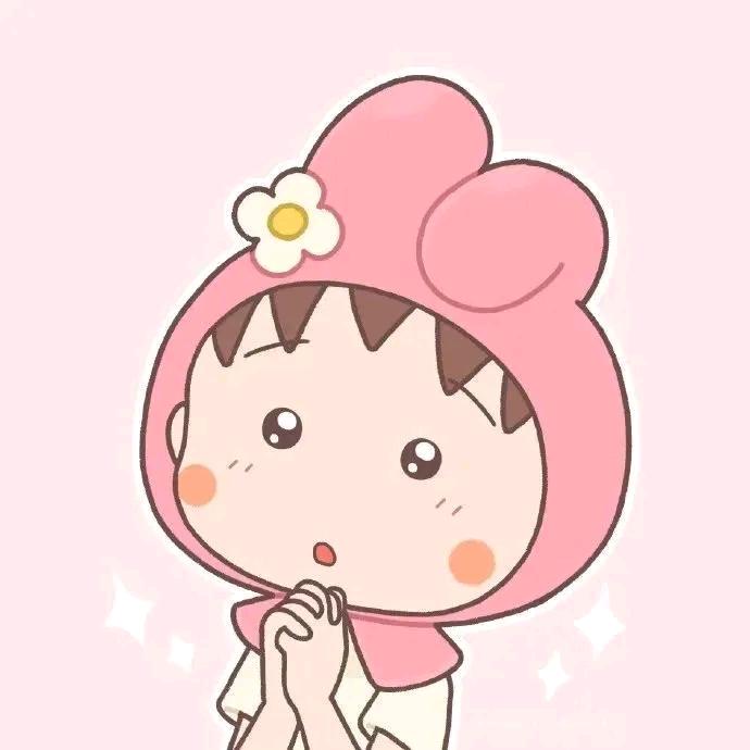 🍀微微一笑🍀