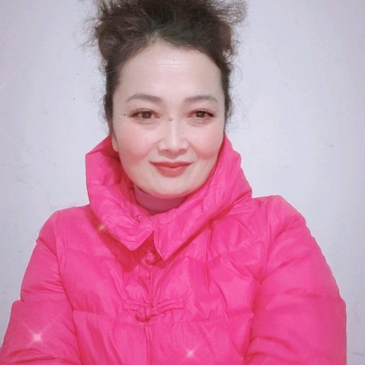 朱美丽（每晚七点三十直播）