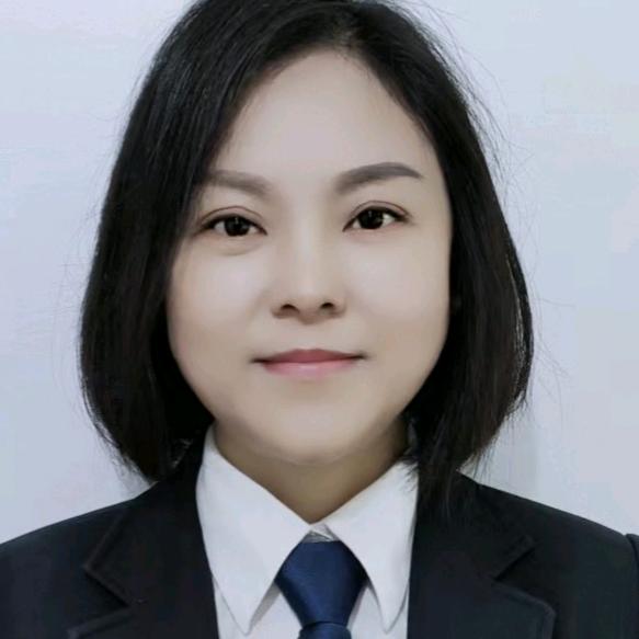 绵阳圣水驾校陈经理