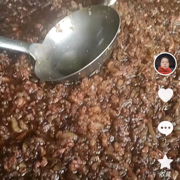 西宁红糖馒头收徒