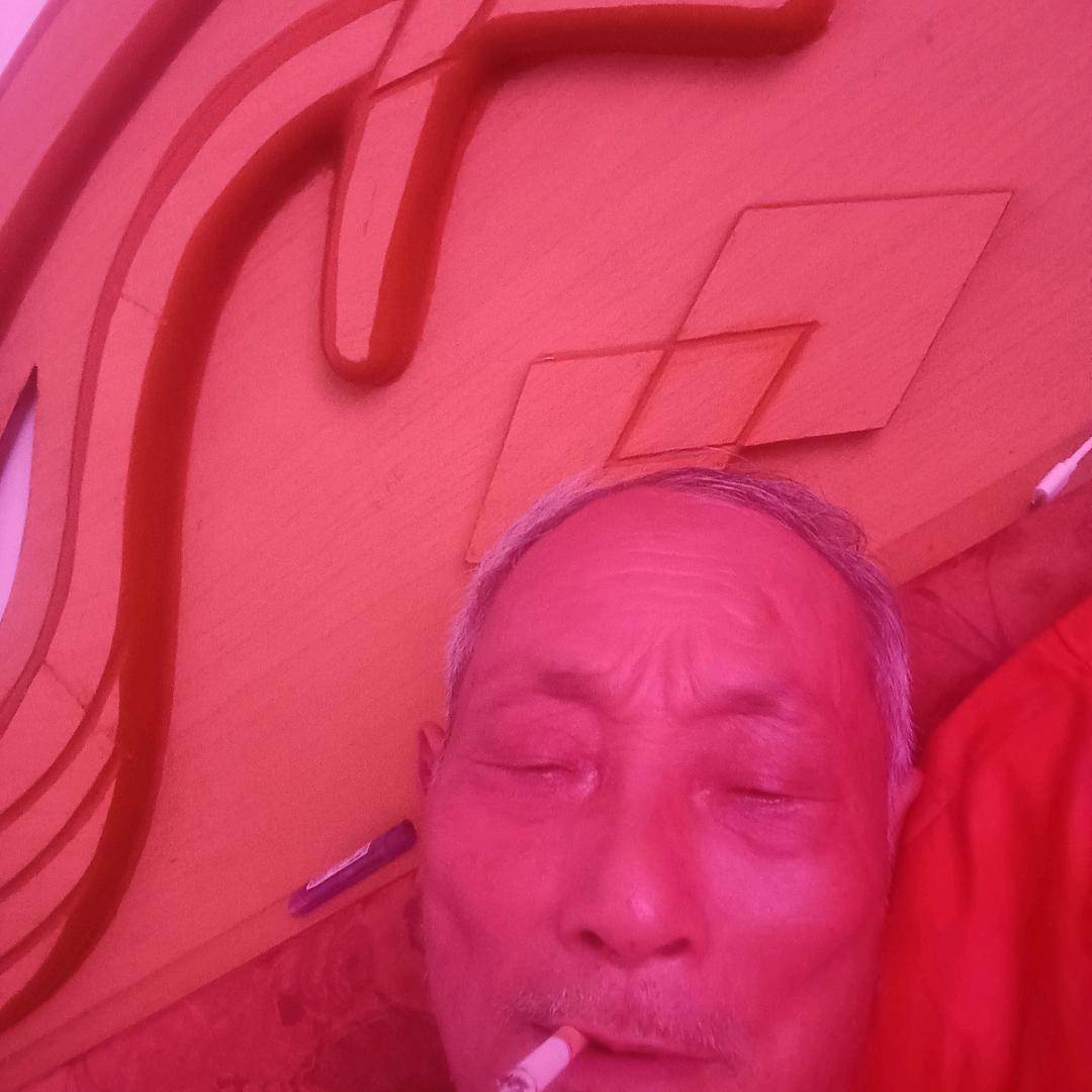 忠试爷