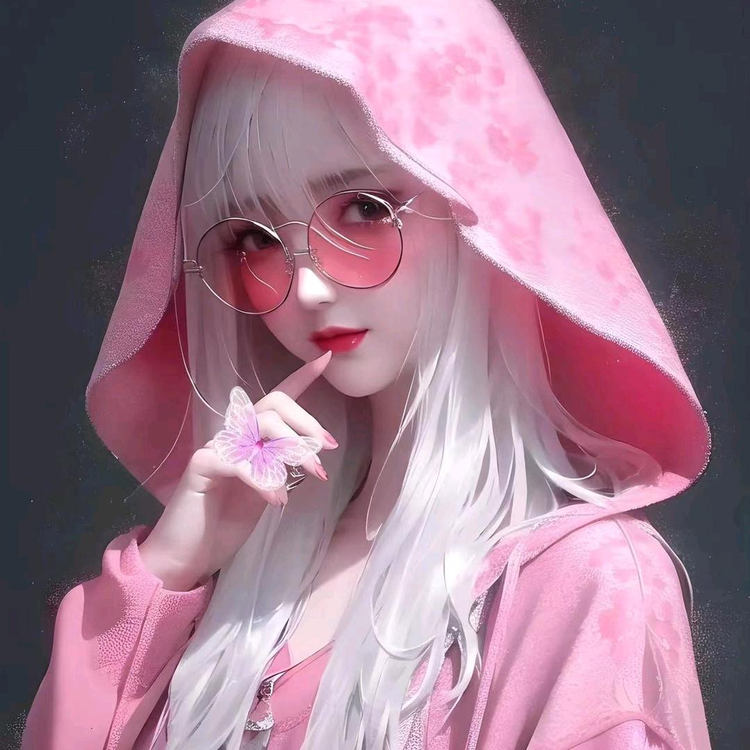 🧼biuꦿ