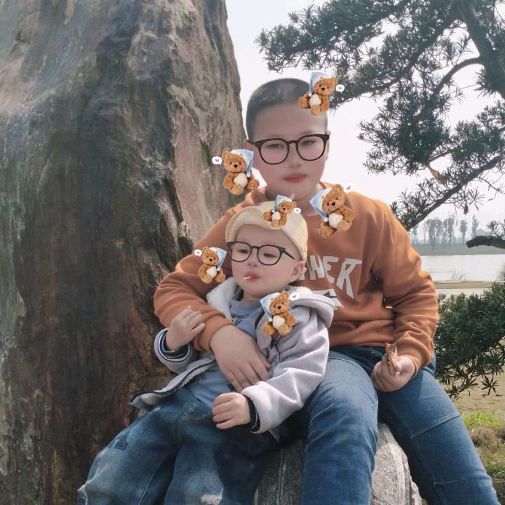 🥀ꦿ꯭一笑💞꧔ꦿ倾城💕🍒