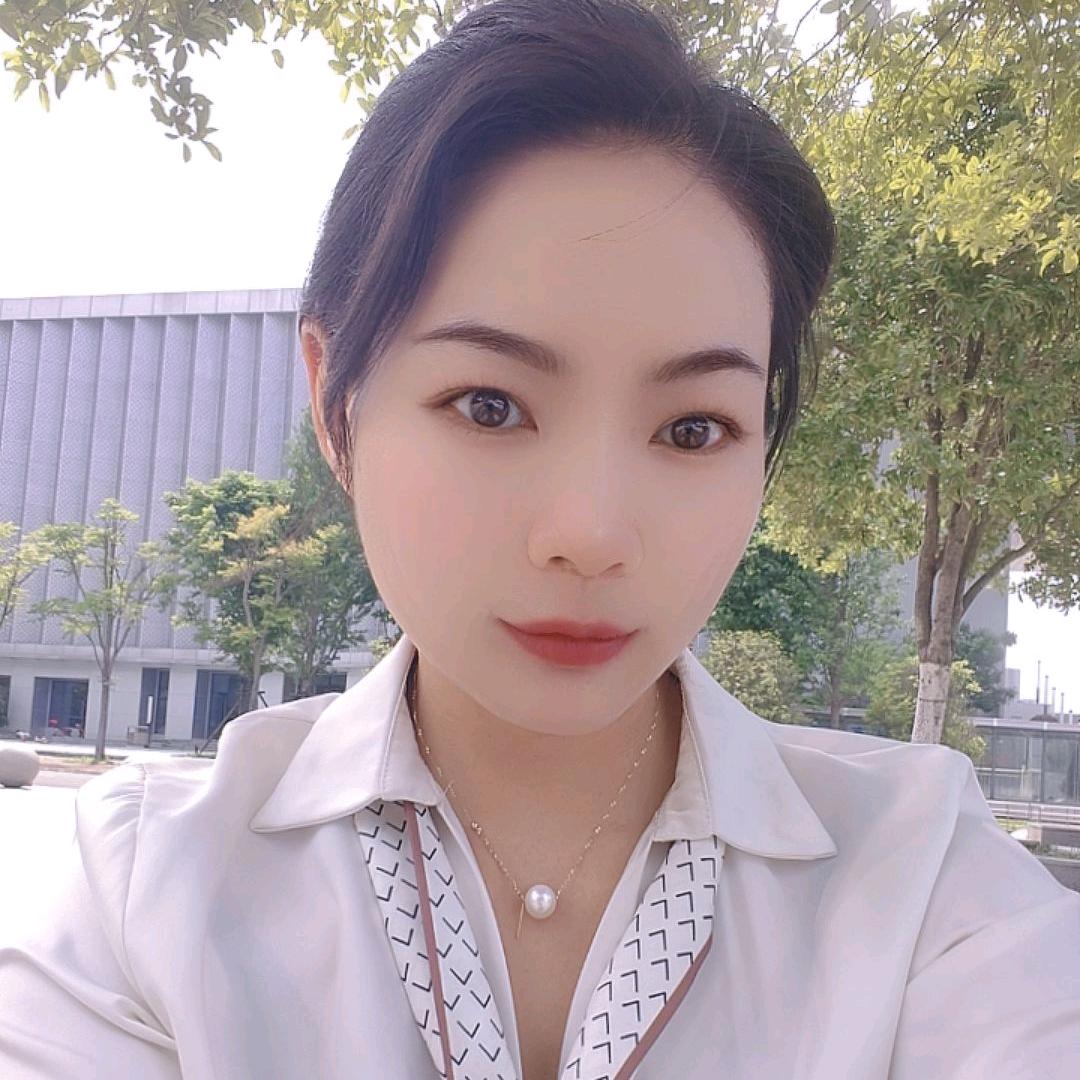 @小柒