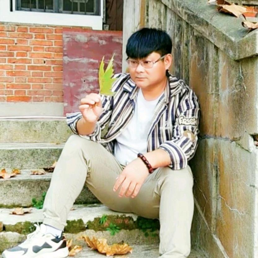 子时之殇