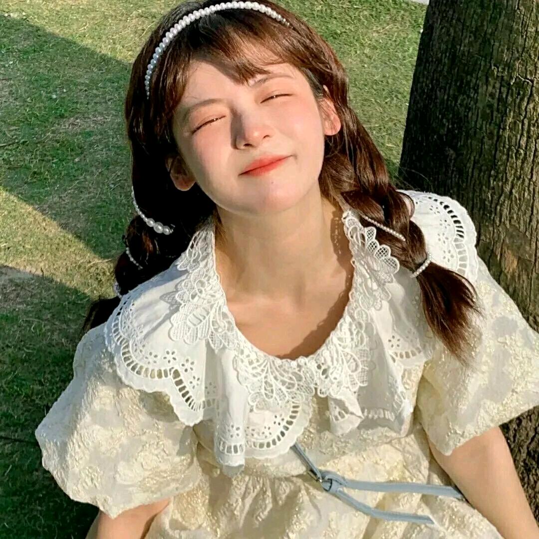 想不出来名字了