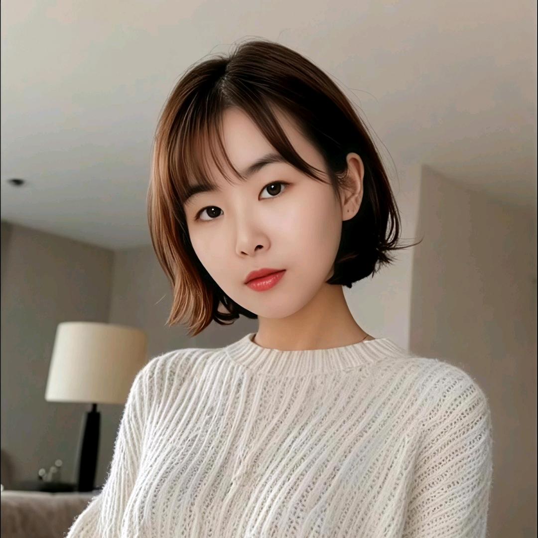玲玲