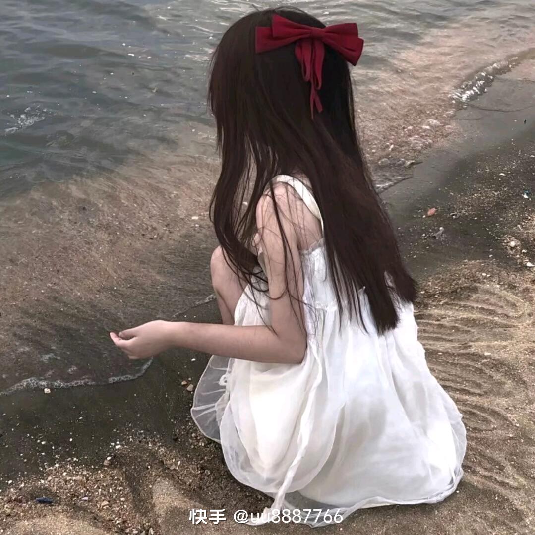 小敏敏