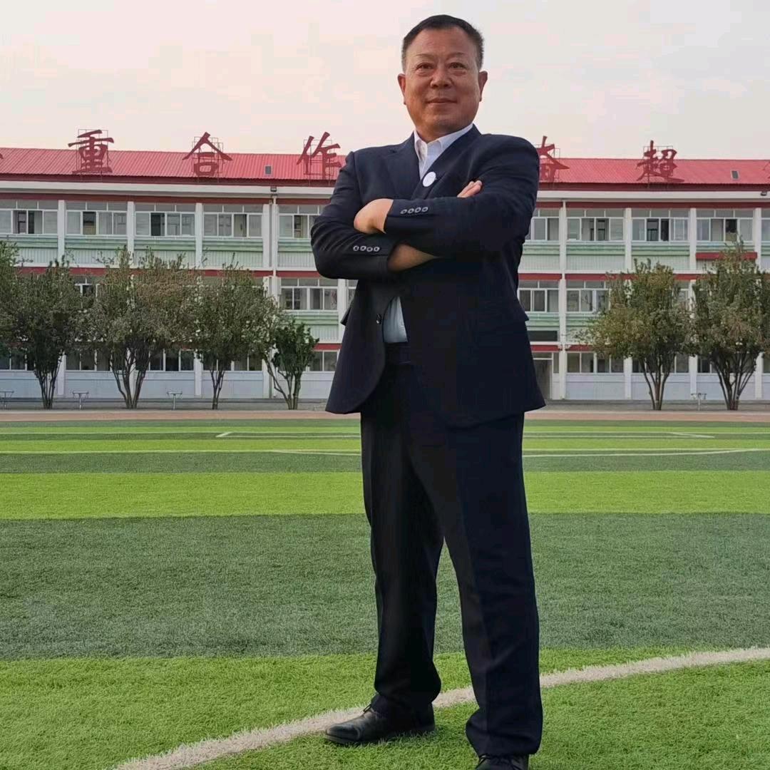 雄安马哥助力1（下午2：30开播）