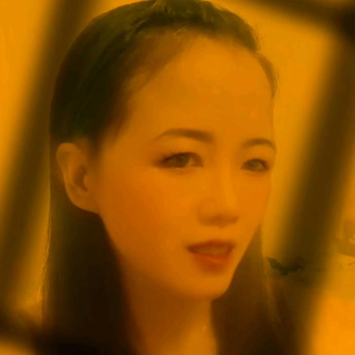 @黄小伍