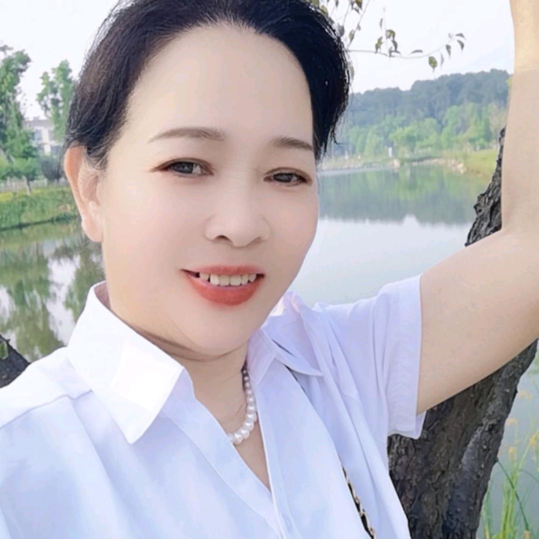 凡凡