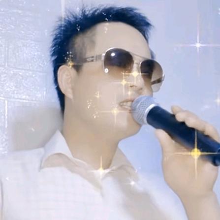 有情有义🎙不定时直播🌹