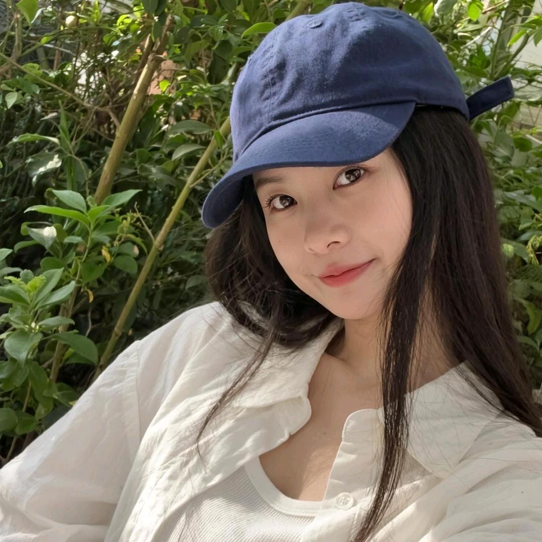 你的强来啦
