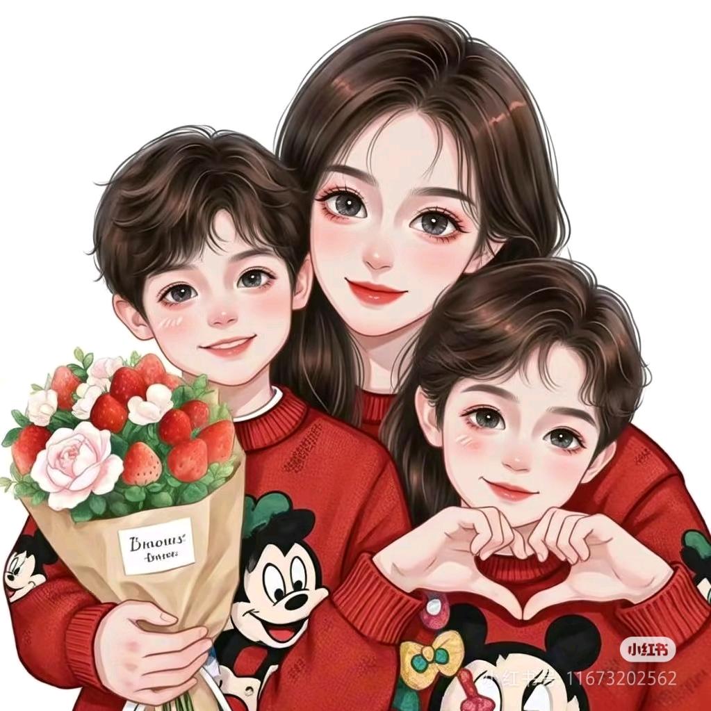 💞ℒᎭℯ⃝谷中牡丹坞(｡･ω･｡)ﾉ♡