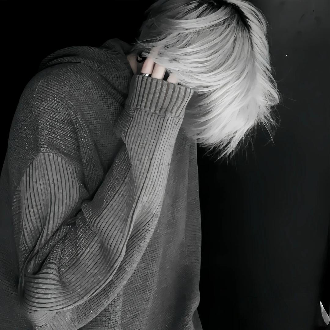 小杏🦉