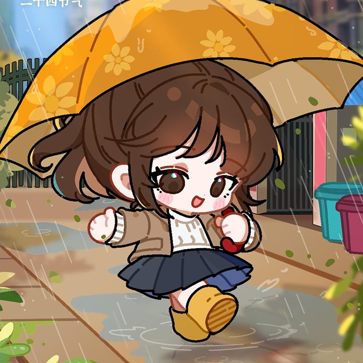 山东翟格英