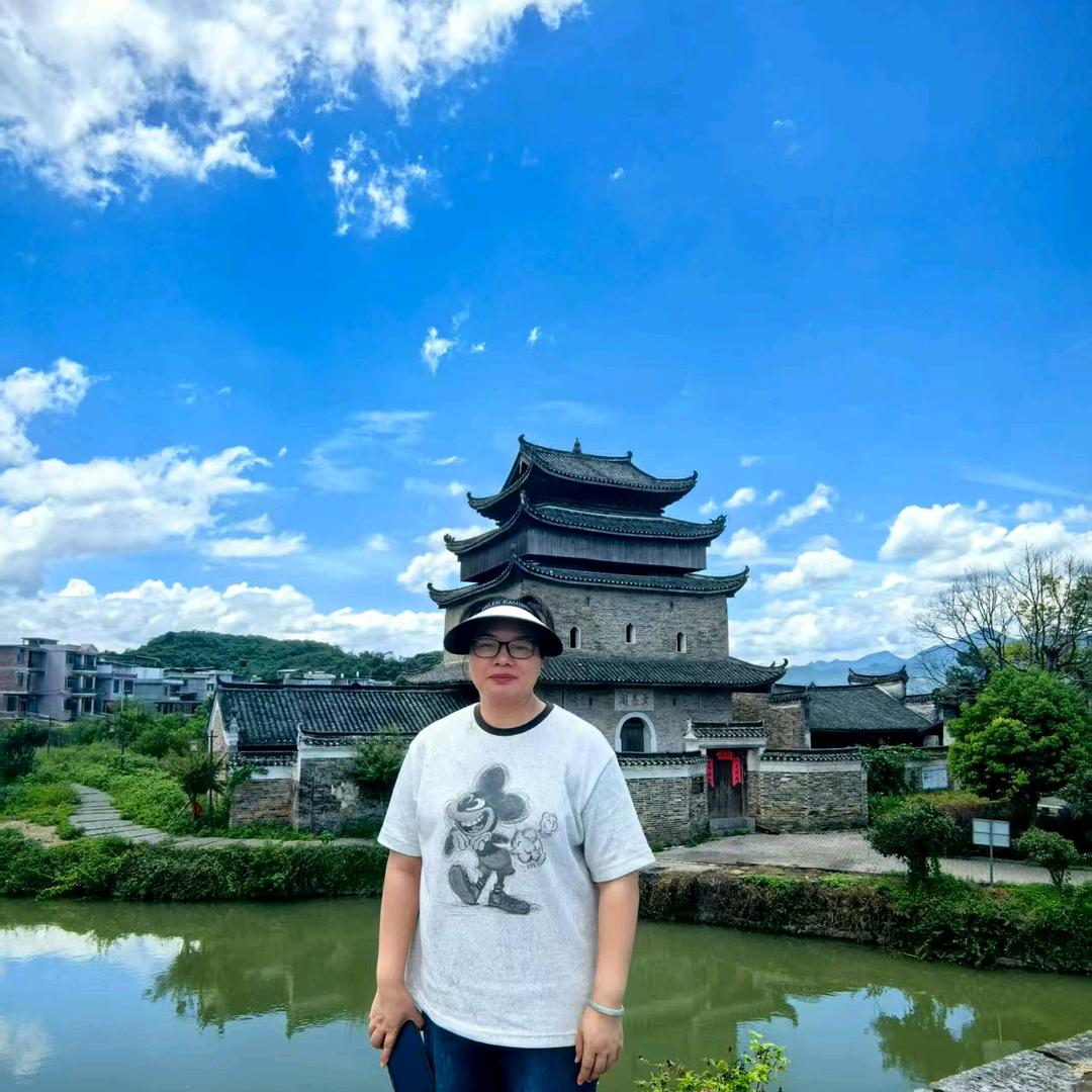 忆妹儿