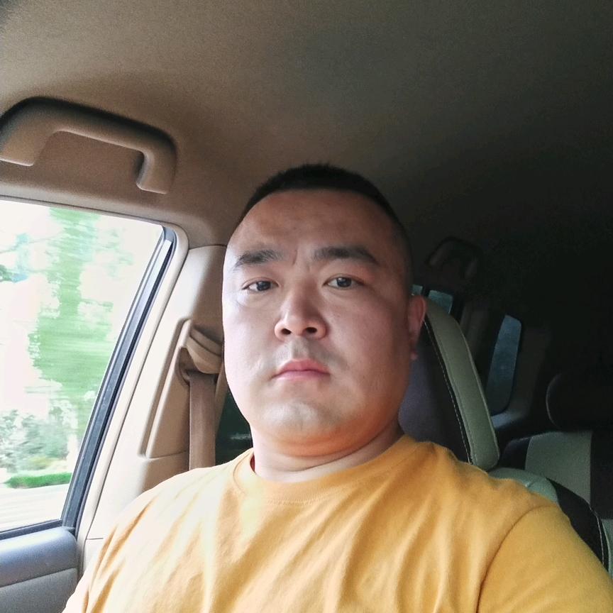 清风明月。。